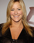 Brittany Daniel